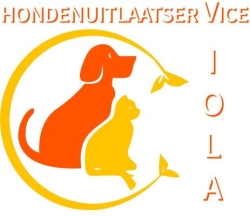 Hondenuitlaatservice Viola, Leersum openingstijden