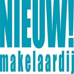 Nieuw Makelaardij, Zwanenburg openingstijden