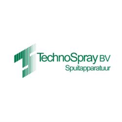 Technospray, Moerdijk openingstijden