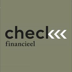 Check financieel, Hulst openingstijden