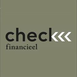 Check financieel, Hulst openingstijden