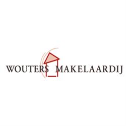 Wouters Makelaardij, Schijndel openingstijden