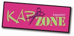 Kapsalon De-Kapzone, Harderwijk openingstijden