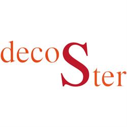 Decoster, Ter Aar openingstijden