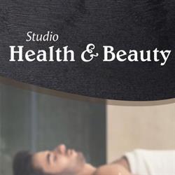 Studio Health & Beauty, Kloosterhaar openingstijden