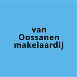 Van Oossanen Makelaardij, Amersfoort openingstijden