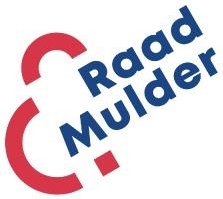 Raad & Mulder B.V. Den Haag 's-Gravenhage - openingstijden