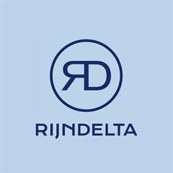Makelaarskantoor Rijndelta BV, Rotterdam openingstijden