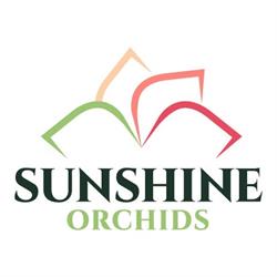 Sunshine Orchids, Wervershoof openingstijden