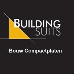 Buildingsuits, Waalwijk openingstijden