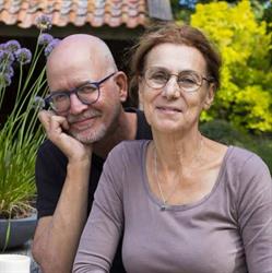 Kwekerij Aan de Dijk, Oudeschip openingstijden
