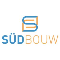 Südbouw, Nieuwerkerk aan den IJssel openingstijden