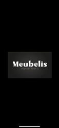 Meubelis, Rijsbergen openingstijden