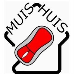 't Muis Huis, Ameide openingstijden