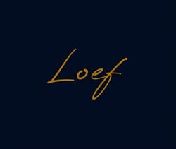 Loef Mondzorg, Rotterdam openingstijden