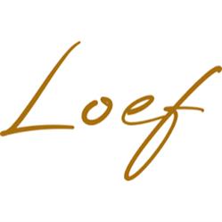 Loef Mondzorg, Rotterdam openingstijden