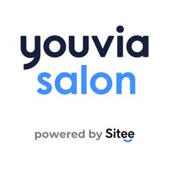 Youvia Salon, Utrecht openingstijden