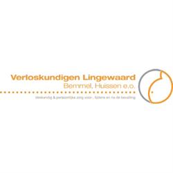 Verloskundigen Lingewaard Bemmel, Huissen, openingstijden