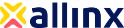 Allinx, Odoo ERP&CRM partner, Emmeloord openingstijden