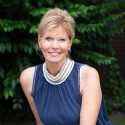 Sense Huidverbetering, Oosterhout openingstijden