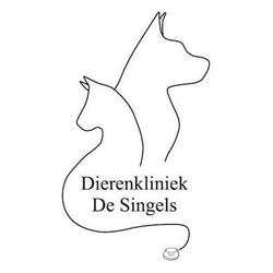 Singels Ypenburg Dierenkliniek, 's-Gravenhage openingstijden