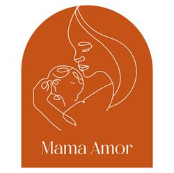 Mama Amor, Breda openingstijden