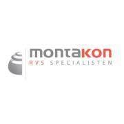 Montakon BV, 's-Hertogenbosch openingstijden