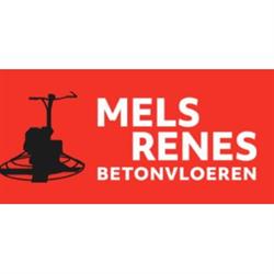 Mels Renes Betonvloeren, Stolwijk openingstijden