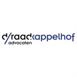 Kappelhof Advocaten, Delfzijl openingstijden