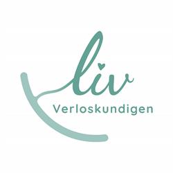 LIV Verloskundigen, Vlaardingen openingstijden
