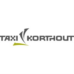 Taxi Korthout Midden Brabant, Tilburg openingstijden