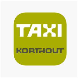 Taxi Korthout Midden Brabant, Tilburg openingstijden