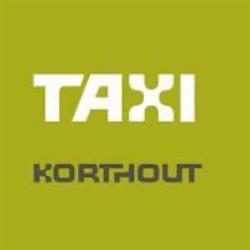 Taxi Korthout Midden Brabant, Tilburg openingstijden