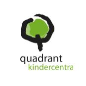 Kindcentrum Groenoord - Quadrant Kindercentra, Waddinxveen openingstijden