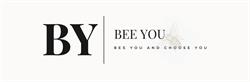 BEE YOU, Dongen openingstijden