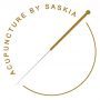 Acupuncture By Saskia, Amsterdam openingstijden