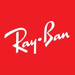 Ray-Ban, Leidschendam openingstijden