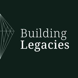 Building Legacies, Zutphen openingstijden