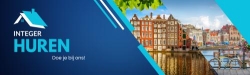integerHuren.nl, Amsterdam Zuidoost openingstijden