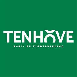 Ten Hove Kindermode, Rijssen openingstijden