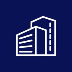 TbSlotenmaker.nl, Amsterdam openingstijden