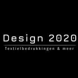 Design 2020, Etten-Leur openingstijden