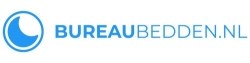Bureaubedden.nl, Schijndel openingstijden