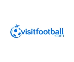 Visit Football, Maarssen openingstijden