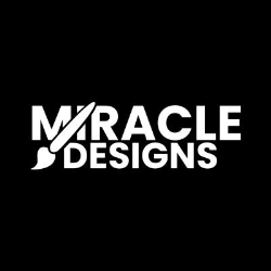 Miracle Designs Heilige Stoel Wijchen - openingstijden