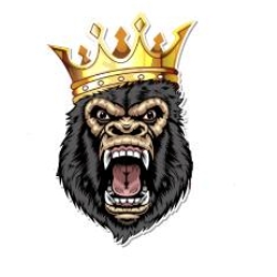 Male Monkey Almere Poort Almere - openingstijden