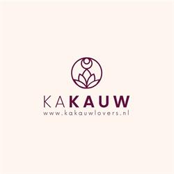 Kakauwlovers Centrum Heerlen - openingstijden
