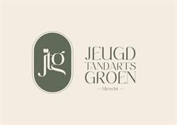 Jeugdtandarts Groen - Tandarts Utrecht, openingstijden