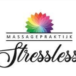Massagepraktijk Stressless Princenhof Bovenkarspel - openingstijden