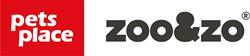 Pets Place ZOO&ZO, Ede openingstijden